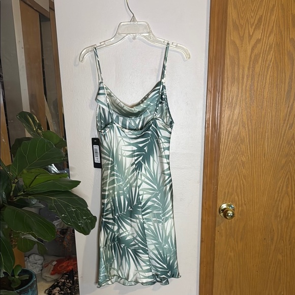 bebe Dresses & Skirts - NWT Bebe dress